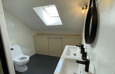 Belle maison de ville - Foto 8