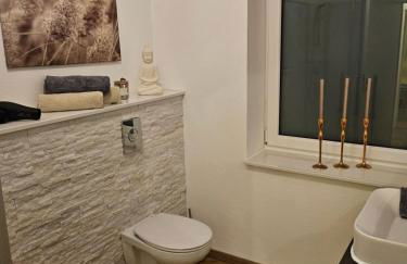 FeWo Gabriella - Foto 11