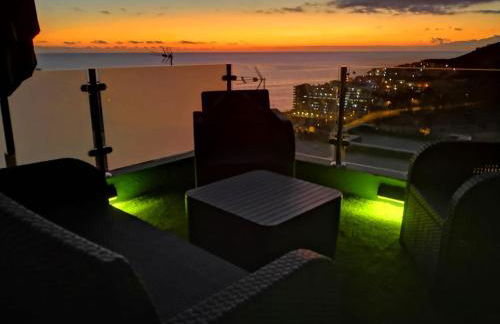 Sunset Abel Anfi Arguineguin - Foto 34