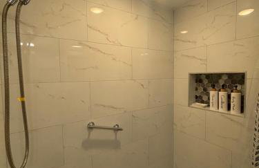 Charming 3BR Family Retreat Near Tarpon Springs - Foto 14