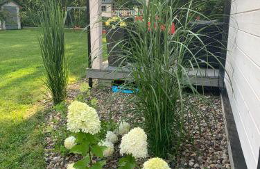 Orzyny Summer House - Foto 68