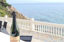 Bahia Verdosa - Foto 66