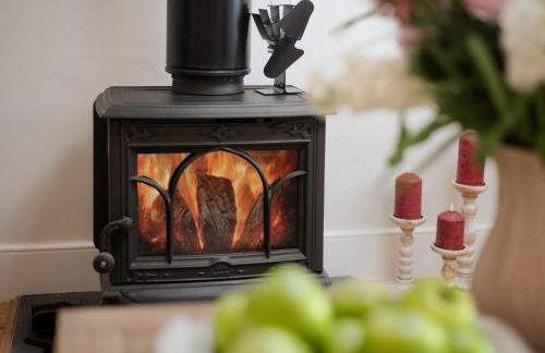 Bakers Cottage - Photo 6