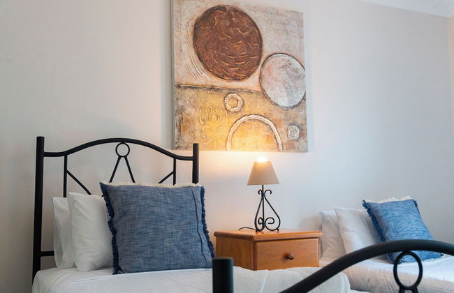 Tween Waters Merimbula - Foto 20