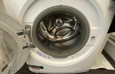 Sonniges Apartment, W-lan, Parkplatz, Autobahnnah, S-Bahn , Messe - Foto 24