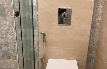 The MITS luxury apartments - Foto 27