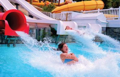 Emerald Towers 1203 - Aqua Vista Getaway - Foto 41