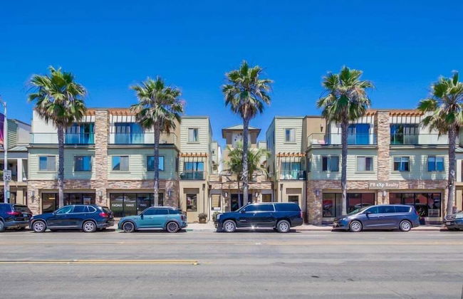 Pacific Paradise - Foto 49