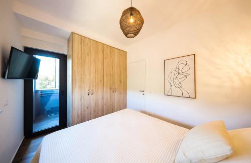 Apartment Sun n' Sea - Foto 34