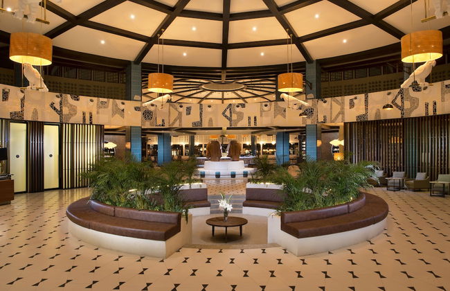 El Beso Adults Only at Ocean Riviera Paradise - All Inclusive - Photo 3