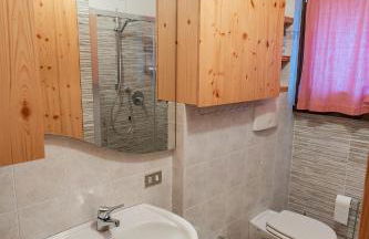 Chalet Bike & Family - Photo 19