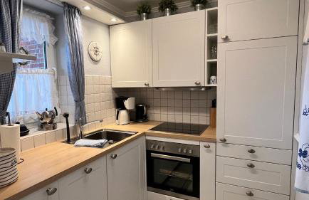 Meeresrauschen - Foto 7