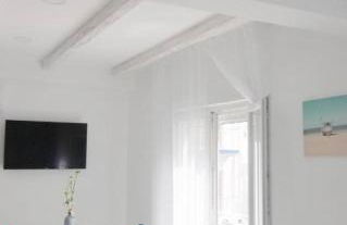 Olivia Apartments TRG - Photo 39