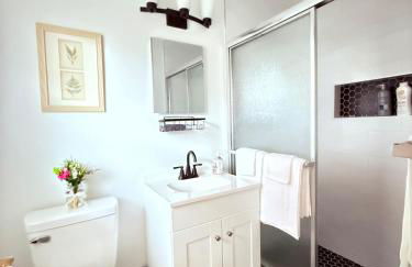 charming Richmond family ranch home - Foto 18