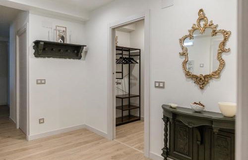 Espacioso apartamento a 9 min playa - Foto 47