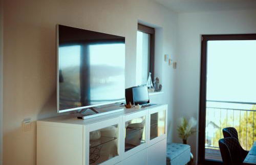 Ferienhaus SeeZeit - Foto 9