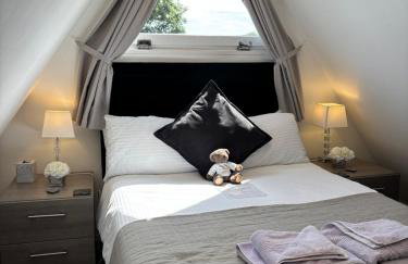 Chalet 47 By The Sea - Foto 21