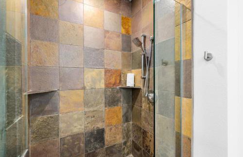 The Elizabeth Modern by ACME House Company - Foto 53