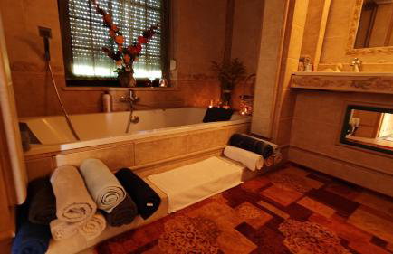 Dom nad jeziorem Zbiczno Siedlisko - Foto 15