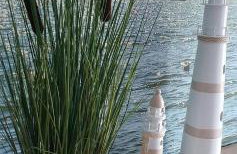 Giżycko - Wilkasy - Apartamenty - ApartMazury - Foto 9