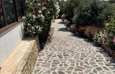 Villa Panorama - Foto 39