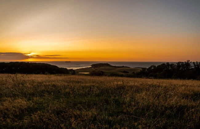 Holiday Home in Kalundborg - Foto 27