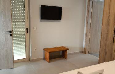 Kooba Luxury Apartments - Foto 2