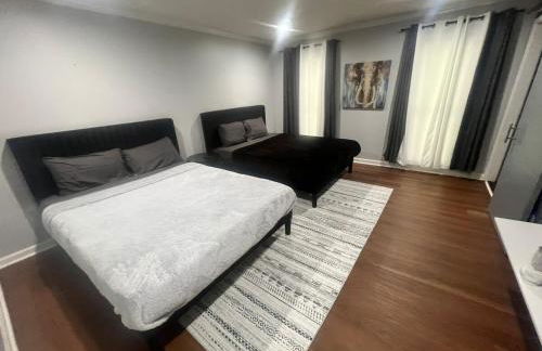 The Garden of Eden at the W - Foto 8