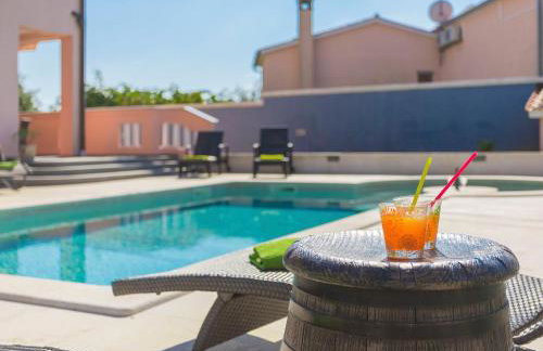 Holiday Home Paus by Interhome - Foto 103