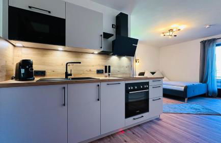 T&P SoodenSuite - Foto 3