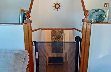 Le logement du marinier - Foto 17