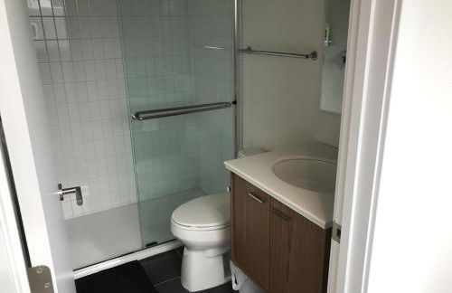 Heated Pool Beach Badges Roof Top Deck With Views Private Yard - Foto 20