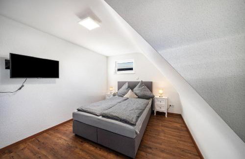 Schorsch's Ferienhaus - Foto 20