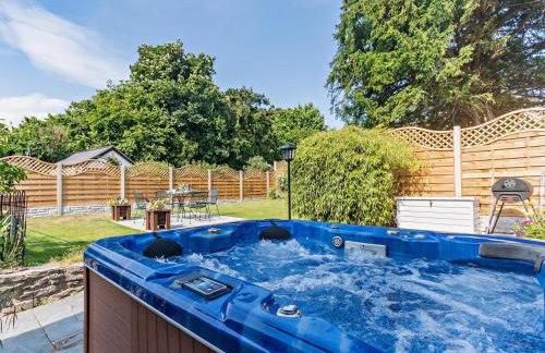 2 Bed in Colwyn Bay oc-50933 - Photo 2