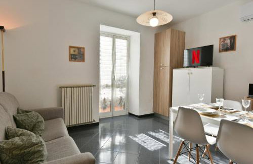 Welcome Varigotti - Civico53 - Foto 7