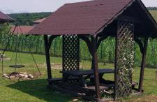 Domek w BRZUSCE - Foto 14