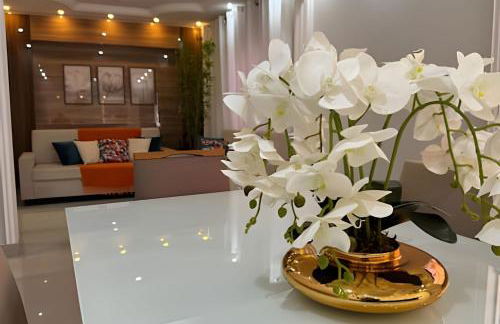 Espaçosa casa próxima ao Centro - Foto 34