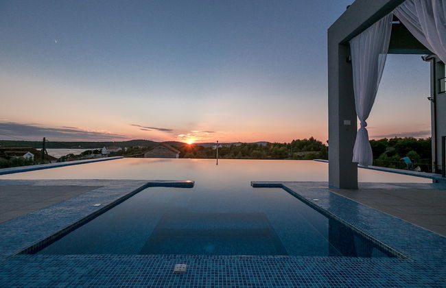 Villa Toma - Foto 34