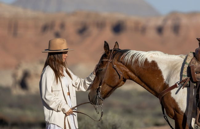 Muddy Creek Mining Company - Foto 34