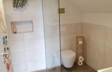 Ferienwohnung 'Get Moor' - Foto 8