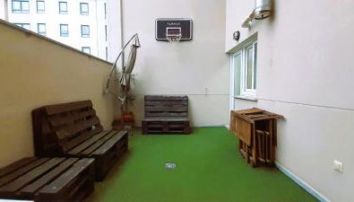 EnFOZ Tus Mejores Vacaciones, Playa Piscina y Parking - Foto 4