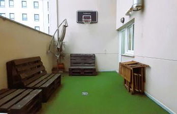 EnFOZ Tus Mejores Vacaciones, Playa Piscina y Parking - Foto 4