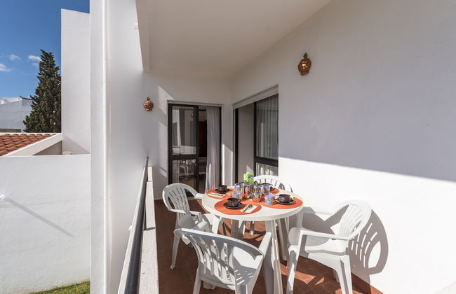 Fish House Flat With Pool - Foto 12