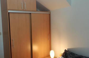 Apartman Nada - Foto 22