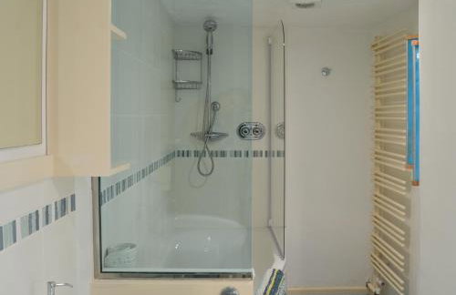 Moderno-Uk12748 - Foto 13