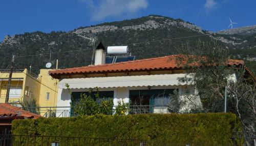 Where the Mountains meet the Sea - Foto 4