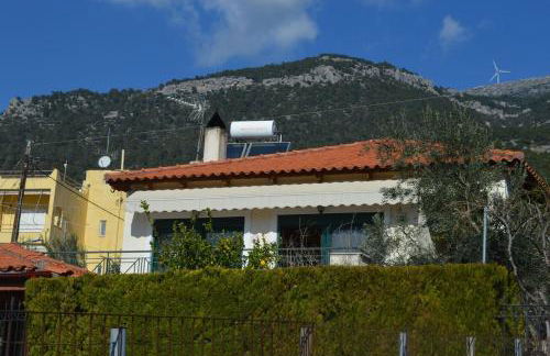 Where the Mountains meet the Sea - Foto 4