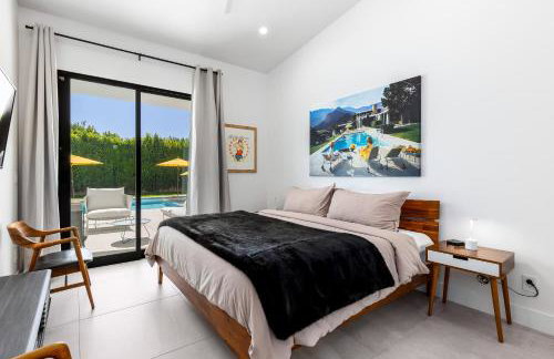 Villa Moscotto by ACME House Company - Foto 40