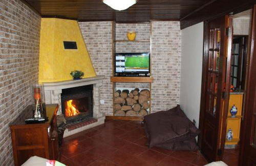 Casa D'Aldeia - Foto 30