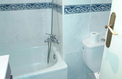 Apartamento Sagrada Familia - Foto 9